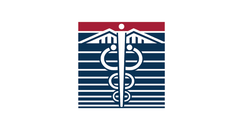 Baxter regional medical center billing cummins tools company