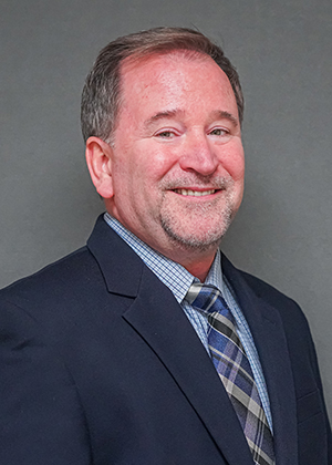 baxter regional medical center billing