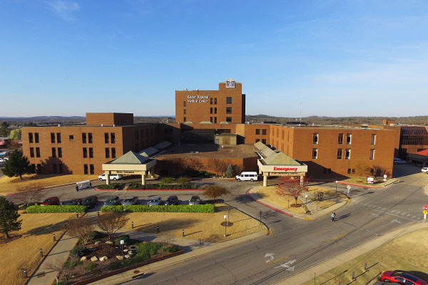 Baxter regional medical center mountain home ar cadastrar no programa veja bem alcon