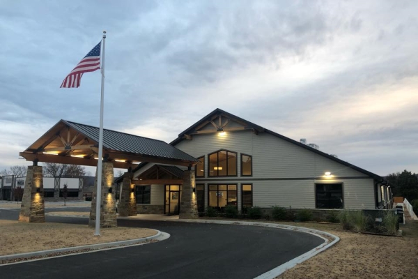 Baxter regional physical therapy baxter immigration