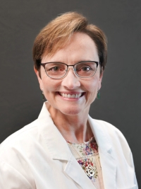 Cathy Clary, MD