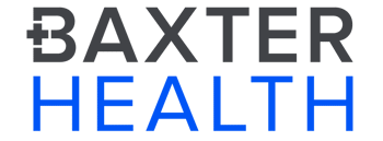 Baxter regional medical center patient portal nuance training