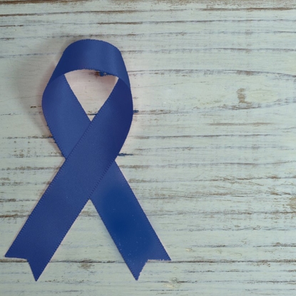 Prostate Cancer Discussions