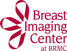 Breast Imaging Center