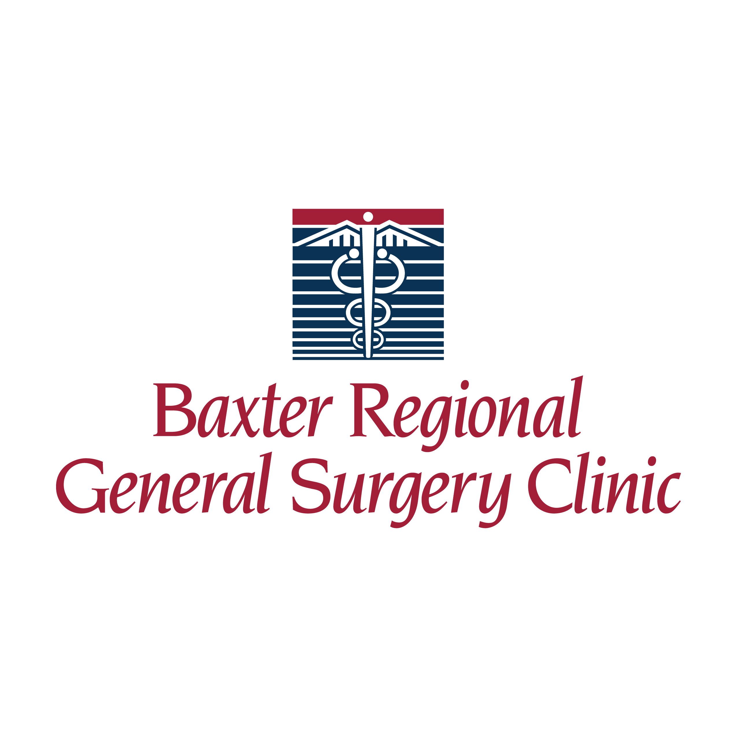 Baxter Regional Medical Center Patient Portal - 02rywr5