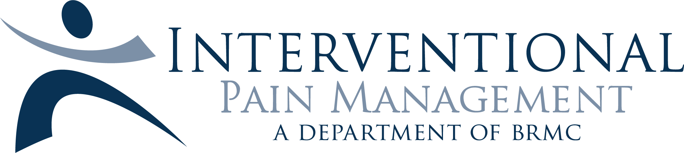 Interventional Pain Management MH Hospital in Mountain Home, AR